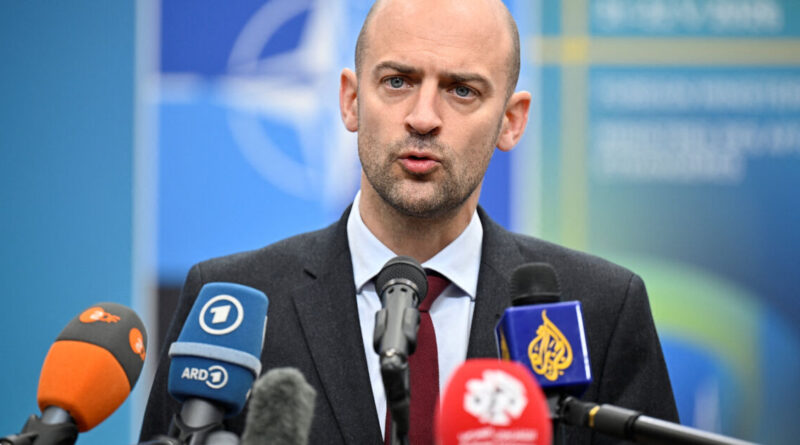 No UN sanctions lifting on Iran without France's approval, foreign minister says