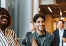 Nominations for Business Insider's Rising Stars of Real Estate 2026 list are now open until July 24
