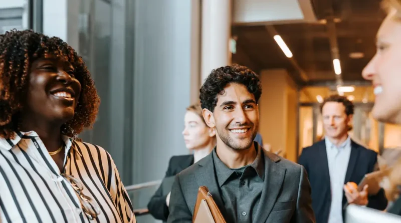 Nominations for Business Insider's Rising Stars of Real Estate 2026 list are now open until July 24