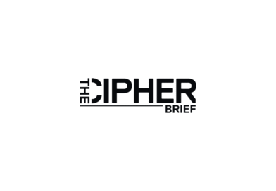 Not found - The Cipher Brief

