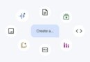 NotebookLM's new update will help you build source repository from chat | TechCrunch