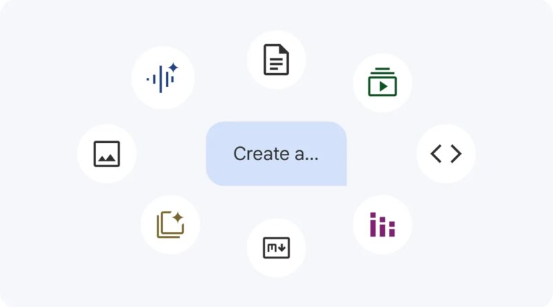 NotebookLM's new update will help you build source repository from chat | TechCrunch