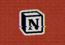Notion restores access to Anthropic after service disruption | TechCrunch