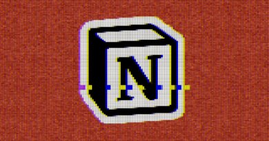 Notion restores access to Anthropic after service disruption | TechCrunch