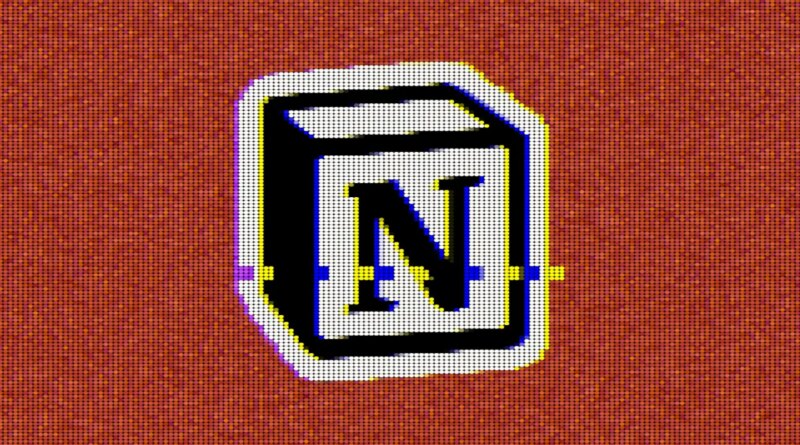 Notion restores access to Anthropic after service disruption | TechCrunch