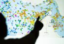 Oil plunges, stocks jump on US-Iran peace deal
