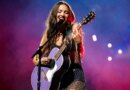 Olivia Rodrigo's Newest Song Breaks A Longstanding Tradition