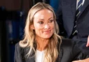 Olivia Wilde says Hollywood's beauty standards have made it harder to find actors who can 'move their faces'