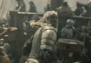 One of the bloodiest sea battles in Game of Thrones history is about to play out on 'House of the Dragon'