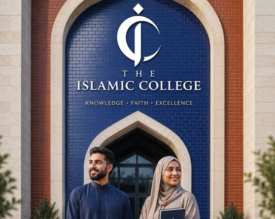 Open Day & Taster Course - BA-Equivalent Islamic Studies - The Islamic College