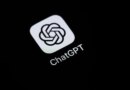 ChatGPT logo