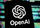 OpenAI sets up 'warroom' to investigate users burning through Codex credits faster than usual