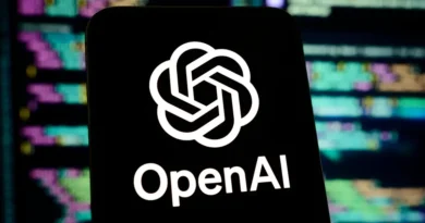 OpenAI sets up 'warroom' to investigate users burning through Codex credits faster than usual