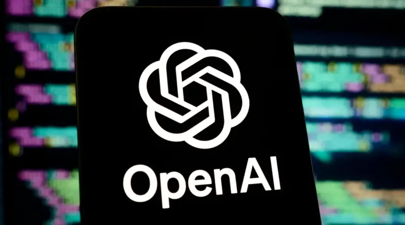 OpenAI sets up 'warroom' to investigate users burning through Codex credits faster than usual
