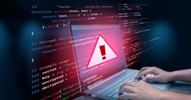 OpenAI unveils Lockdown Mode to protect sensitive data from prompt injection attacks | TechCrunch