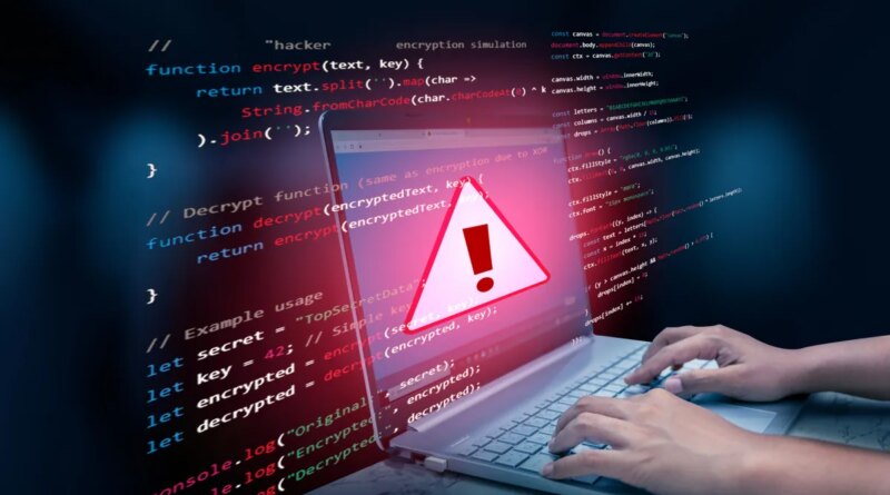 OpenAI unveils Lockdown Mode to protect sensitive data from prompt injection attacks | TechCrunch