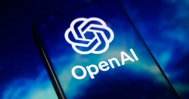 OpenAI's head of Codex says AI still can't get creative design right: 'Give it up for the human brain'
