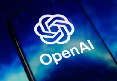 OpenAI's head of Codex says AI still can't get creative design right: 'Give it up for the human brain'