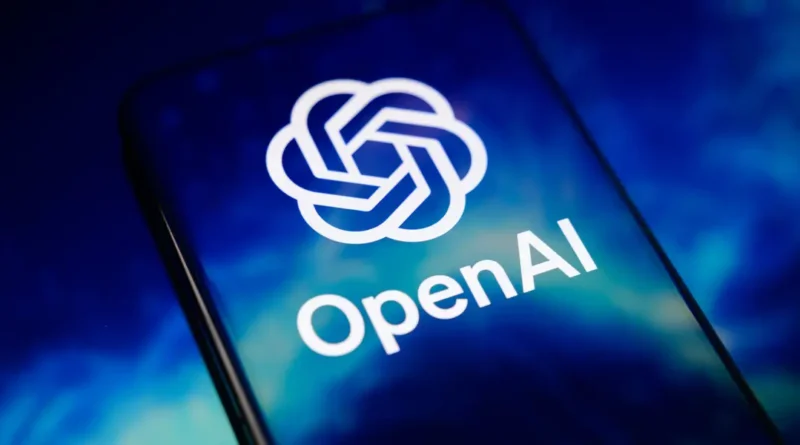 OpenAI's head of Codex says AI still can't get creative design right: 'Give it up for the human brain'