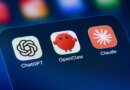 OpenClaw is finally available on Android and iOS | TechCrunch