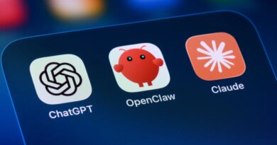 OpenClaw is finally available on Android and iOS | TechCrunch