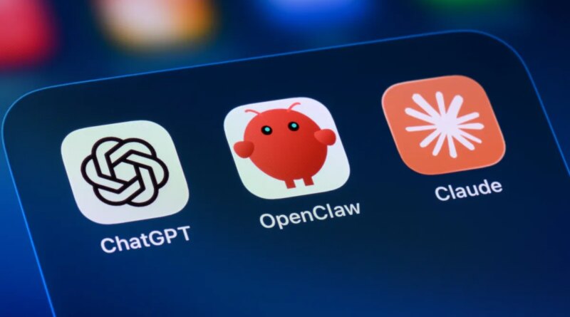 OpenClaw is finally available on Android and iOS | TechCrunch