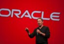 Oracle Earnings: This ‘Disappointment’ Sinks Stock 4%