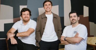 Orbio raises $21 million to automate hiring and onboarding for frontline workers | TechCrunch