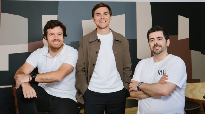 Orbio raises $21 million to automate hiring and onboarding for frontline workers | TechCrunch
