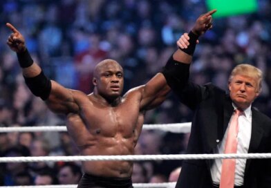 UFC 
