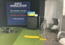 PGA Tour Superstore Now Has Golf Simulator Showrooms In All Stores