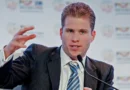 Palantir cofounder says CEOs are pretending layoffs are about 'AI productivity' when they're not