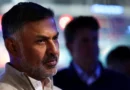 Palo Alto Networks CEO: We're in 'a Darwinian moment' where employees have to prove their AI skills