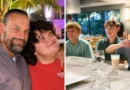 Parenting teenagers comes with a strange sense of finality. A family vacation reminded me to enjoy every moment.