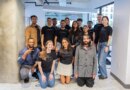 Patronus team