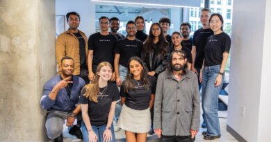 Patronus team