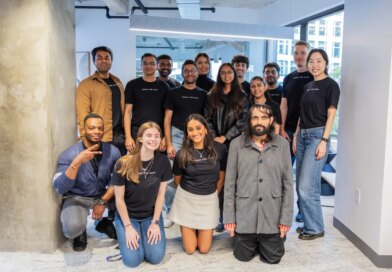 Patronus team