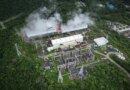 Philippine Tycoon Federico Lopez-Led First Gen To Invest $407 Million In Geothermal Project