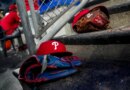 Phillies’ 2-Year Veteran Joins Rival After MLB Return