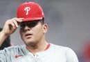 Phillies’ Former All-Star Sends Return Message After Red Sox Decision