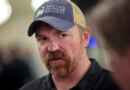Platner Faces New Accusations Of ‘Toxic’ Relationships After Sexting Scandal