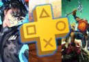 PlayStation Plus Free Games July 2026: Predictions, Rumors, Leaks And More