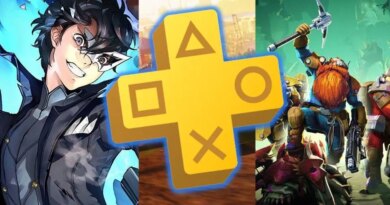 PlayStation Plus Free Games July 2026: Predictions, Rumors, Leaks And More