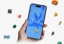 Pool's new app turns your screenshots into something useful | TechCrunch