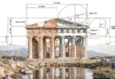 Pramaana Labs raises $27M seed round from Khosla Ventures to bring formal verification to AI | TechCrunch