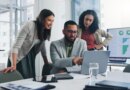 Purpose-Built AI For Mental Health Can Suitably Steer People Away From Over-Relying On General-Purpose AI For Their Well-Being Guidance