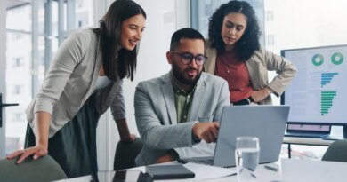 Purpose-Built AI For Mental Health Can Suitably Steer People Away From Over-Relying On General-Purpose AI For Their Well-Being Guidance