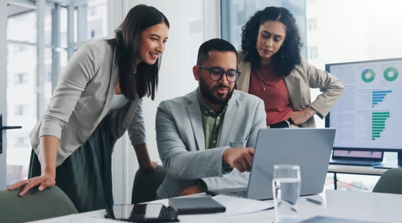 Purpose-Built AI For Mental Health Can Suitably Steer People Away From Over-Relying On General-Purpose AI For Their Well-Being Guidance