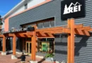 REI got roasted for a nonsensical Instagram ad and blamed a Meta AI tool