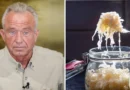 RFK Jr. is making it a hot sauerkraut summer at the White House